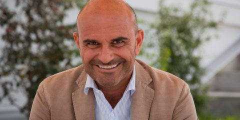Legge di Bilancio. Davide Rossi (OPTIME): ‘Per favore non chiamatela Web Tax’