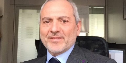 CDTI Forum. Sanità, quali sono le potenziali applicazioni della Business Intelligence?