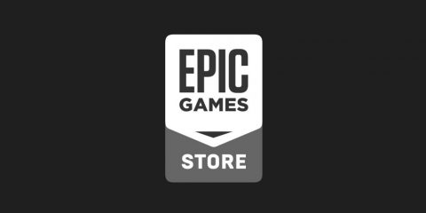 Epic Games Store crea i primi grattacapi a Steam