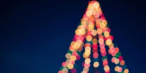 Natale e post-Natale 2018: le ricette vincenti per email e messaging