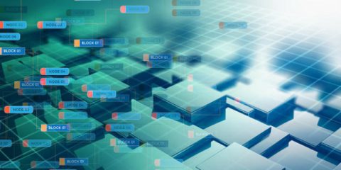 AI e blockchain nell’Ue, è di 10 miliardi l’anno il gap di investimenti con Usa e Cina