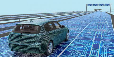 Automotive, UE pubblica Piano d’azione e di decarbonizzazione. Le best practice