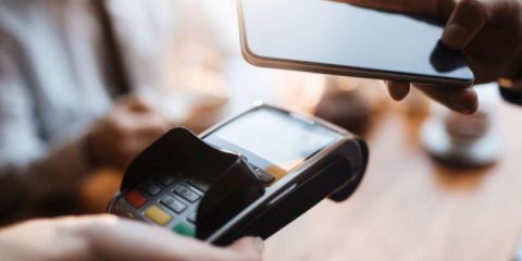 mPayment, come è possibile pagare online con il Bancomat