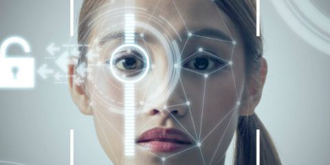 La Ue propone di introdurre il controllo digitale delle frontiere in sei mesi