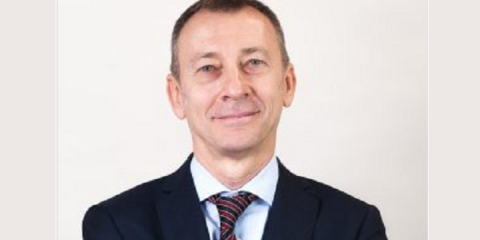 Italtel, Giorgio Angiolini nel team Mise per la strategia nazionale blockchain