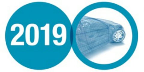 Industria automotive, vetture come hub digitali a partire dal 2019