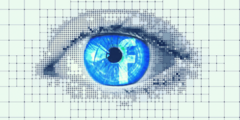 Data Protection Day, i consigli di Adiconsum per i consumatori