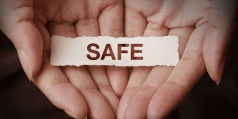 Perché la giornata europea della protezione dei dati personali è un’occasione di riflessione