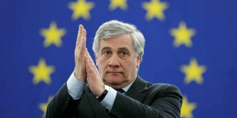 La Giornata Parlamentare. Tajani rilancia sulla Ius Scholae e prova a convincere gli alleati, Meloni difende Sangiuliano sul caso Boccia