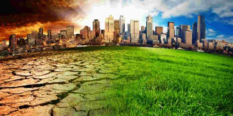 DL Ambiente approvato. Svolta green? I punti salienti