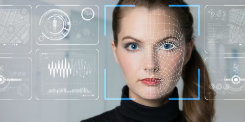 IA e curriculum, il colloquio di lavoro lo fa l’algoritmo. Ma spuntano problemi etici e di privacy