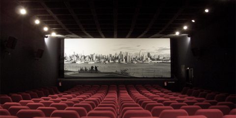 Tra Rai e Cinecittà e Centro Sperimentale di Cinematografia: le contraddizioni sistemiche dell’Italia mediale