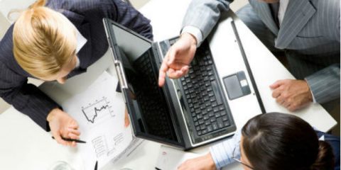 Dati personali, il Garante Privacy chiarisce le responsabilità dei consulenti del lavoro