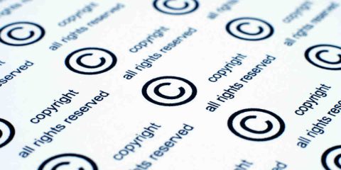 Diritto d’autore nell’audiovisivo, l’Italia terzo mercato al mondo. Ascesa del digitale