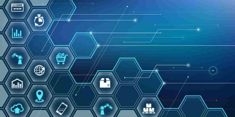 CSI Piemonte e Fondazione Links: al via collaborazione in materia di blockchain, IoT e cybersecurity