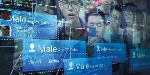 Garante Privacy, principali interventi del 2023. Tutti i numeri