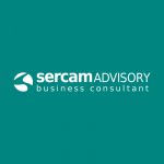 Sercam Advisory