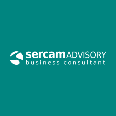 Sercam Advisory