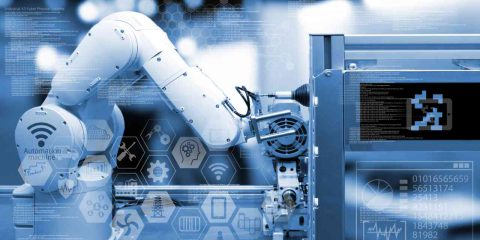 Industria italiana delle tecnologie in negativo nei nove mesi del 2020, serve accelerare la transizione 4.0