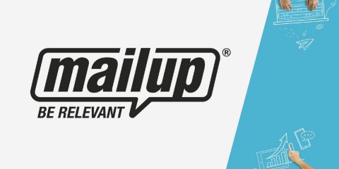 L’email marketing a sostegno dei punti vendita, Retail Institute Italy si affida a MailUp