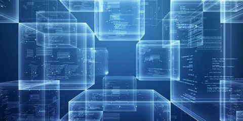 Agid, pubblicato il nuovo Piano triennale per l’Informatica nella PA