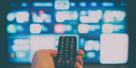 IPTV, un milione di utenti in più in Europa entro il 2029. Il Report