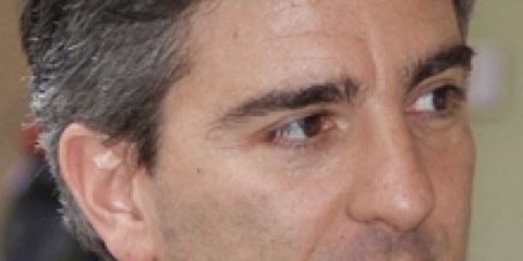 Stefano Aterno