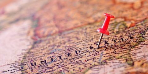 Petrolio, gas e GNL, la supremazia fossile degli USA ai massimi storici