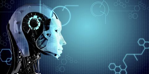 Intelligenza artificiale, che cos’è e quali sono i vantaggi per le imprese