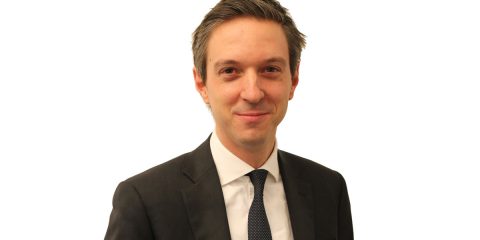 Paolo Dal Cin