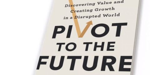 Nuovo book Accenture sui vantaggi di 5G e IA per le imprese