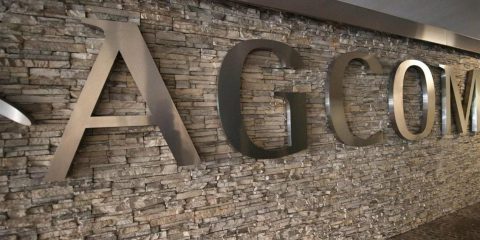 Intelligenza Artificiale, Agcom avvia un gruppo di lavoro