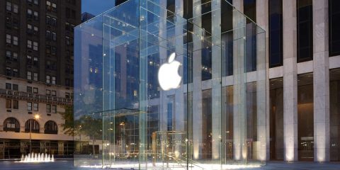 Il tech? È ancora capace di creare valore. Nvidia e Apple protagoniste del Value Creators 2024