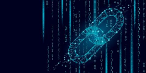 La blockchain presto sarà utilizzata per contrastare la tratta di essere umani