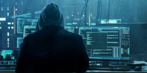 Cybercrime, negli ultimi 6 mesi del 2023 attacchi a tema AI e casi di spyware Android. Il report