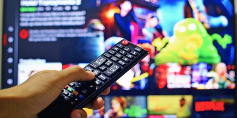 MPA, blocco dei siti dinamico strumento chiave nel contrasto alla pirateria audiovisiva