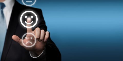 Brand poco etici? Il 47% dei clienti li boicottano. Lo studio di Accenture Strategy