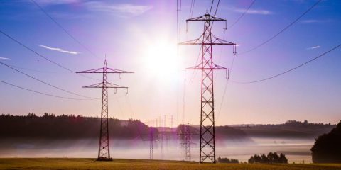 E.ON apre una TowerCo in Germania: obiettivo una rete 4G e 5G usando i pali elettrici