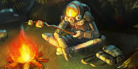Outer Wilds diventa esclusiva Epic Games Store tra le proteste dei backer