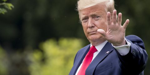 Dall’AI a Starlink e TikTok: con Trump (e Musk) deregulation su tutto nel Tech Usa