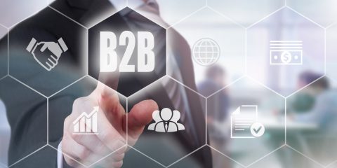 La gestione delle promesse, il nuovo paradigma di management nel B2B