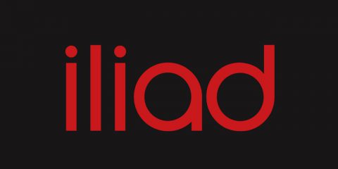 Iliad Group investe 3 miliardi di euro nell’Intelligenza Artificiale