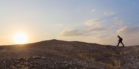 Documentare la migrazione umana, al via il Bando di National Geographic Society