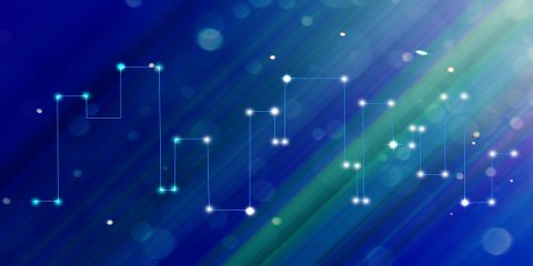 Sicurezza informatica e privacy, entra in gioco l’informatica quantistica con il “qubit”