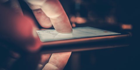 Paragon. Garante Privacy: stop all’utilizzo di spyware fuori dalle regole. Le sanzioni