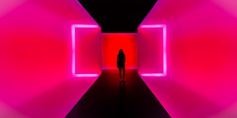 Le tue immagini di prodotto sono davvero efficaci? Chiedilo all’Intelligenza Artificiale