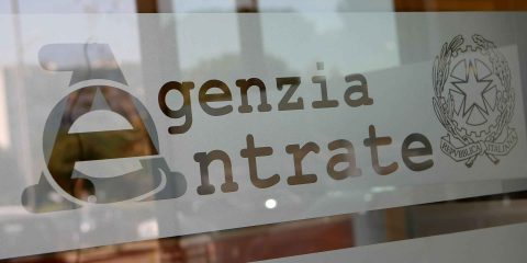 Dichiarazione 2024, online le guide sulle agevolazioni