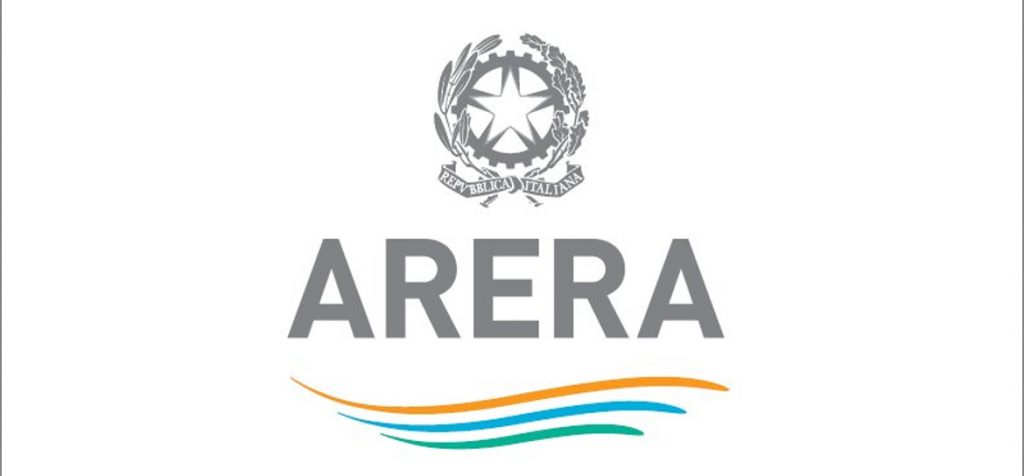 ARERA