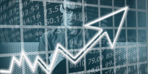 Addio sogno Venture Capital, nel 2024 il più grande rallentamento degli investimenti