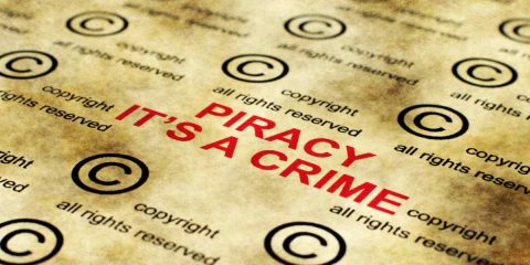 Lotta alla pirateria, la Siae entra a far parte della Fapav